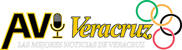 AVIVeracruz.com